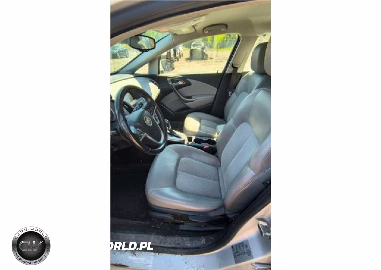 2017 Ford Escape Se VIN:1FMCU9GD0HUB06608 - 10