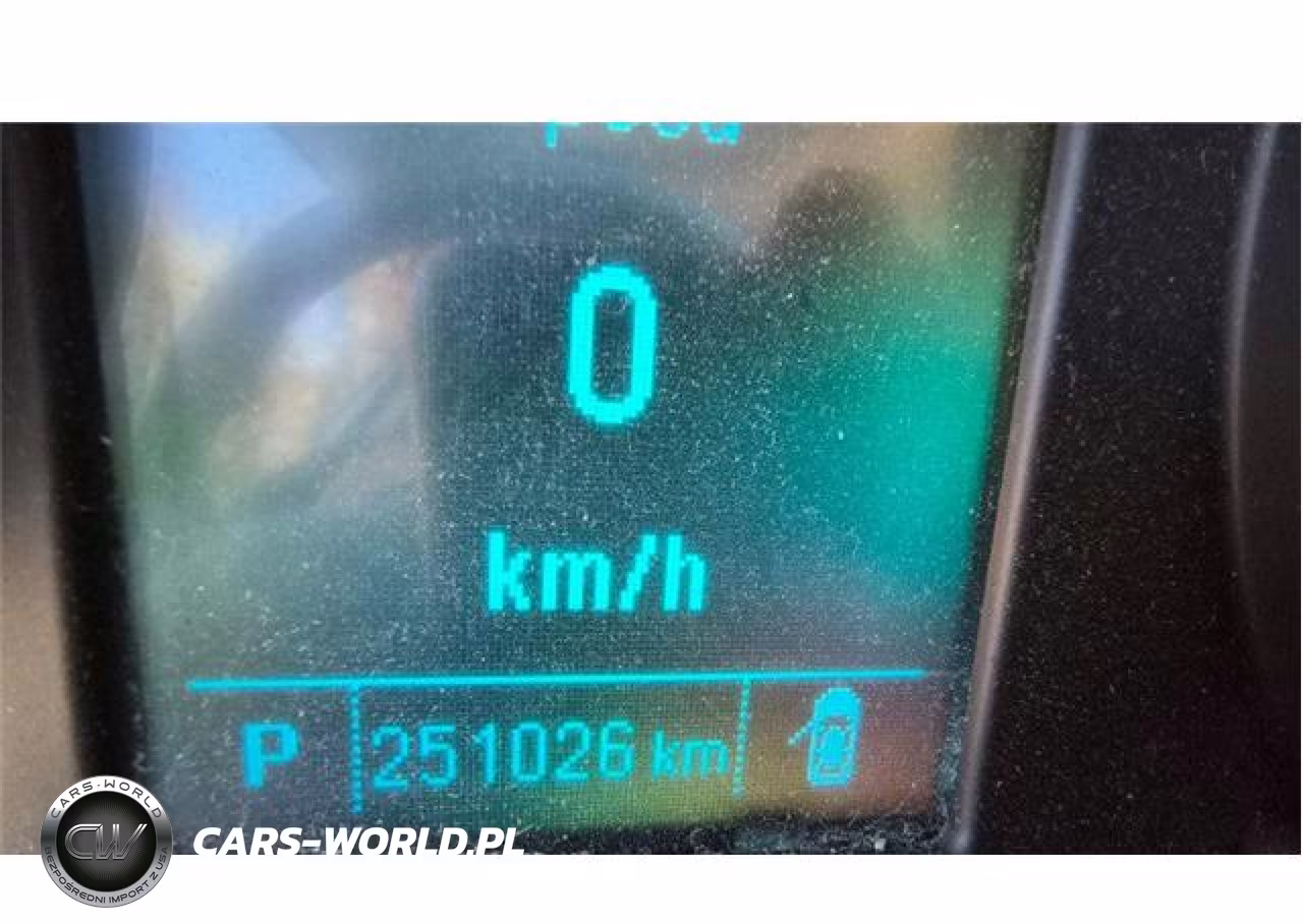 2017 Ford Escape Se VIN:1FMCU9GD0HUB06608 - 11