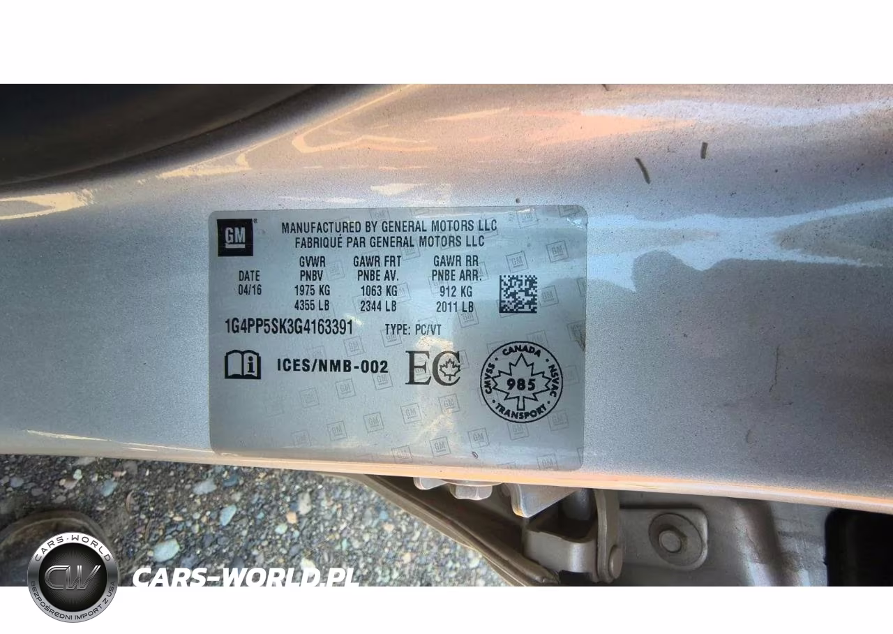 2017 Ford Escape Se VIN:1FMCU9GD0HUB06608 - 12