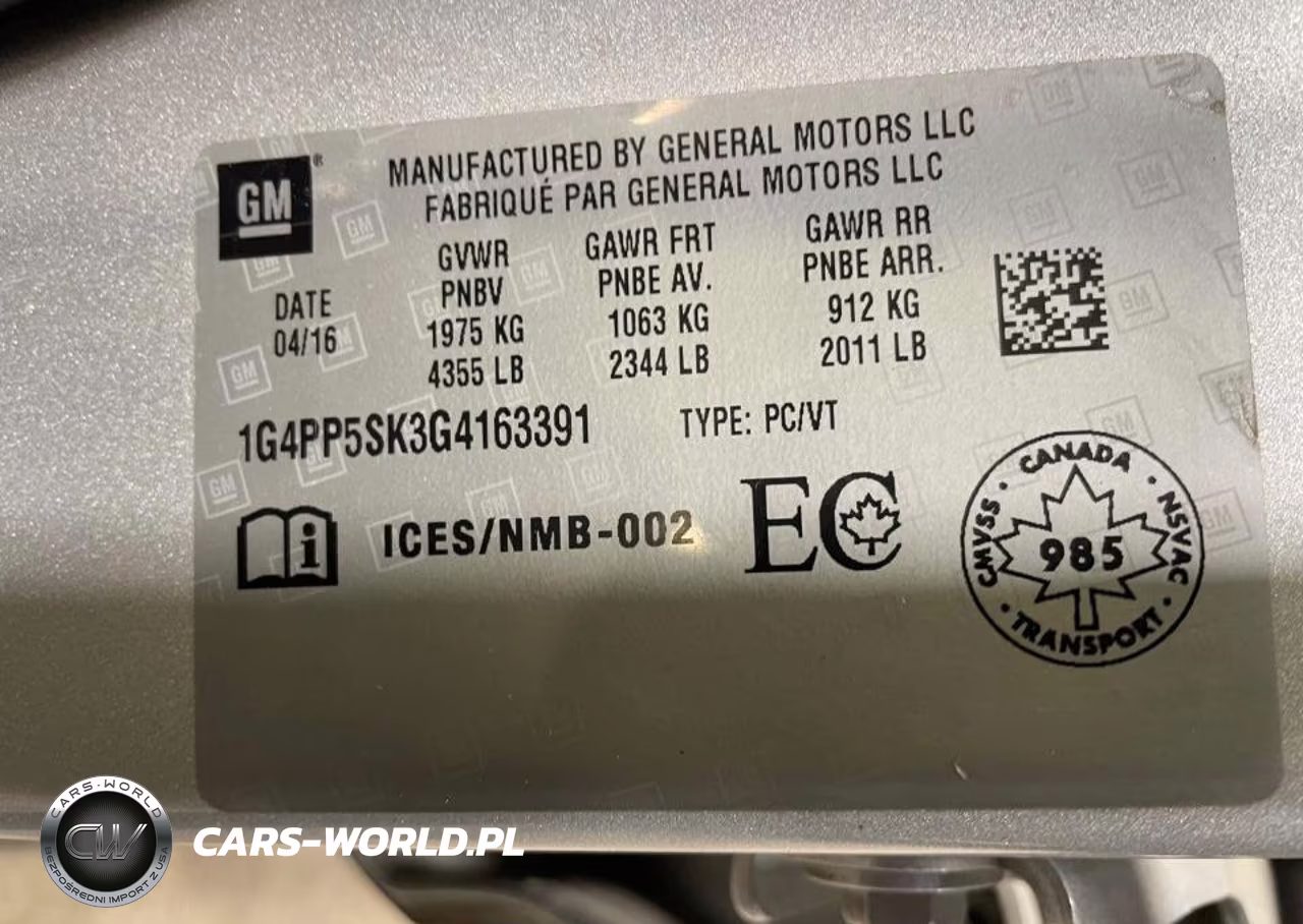 2017 Ford Escape Se VIN:1FMCU9GD0HUB06608 - 17