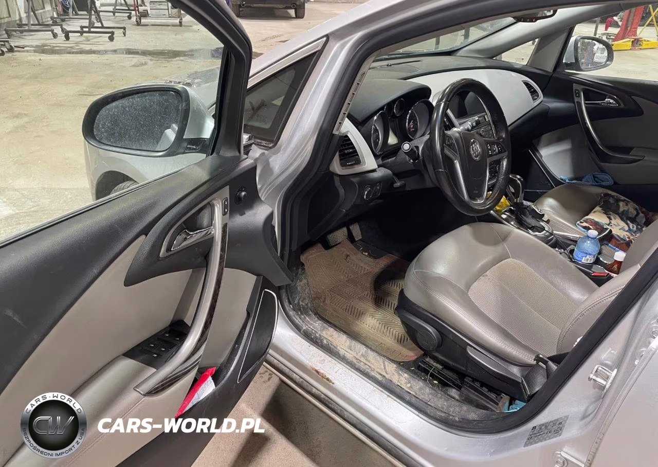 2017 Ford Escape Se VIN:1FMCU9GD0HUB06608 - 20