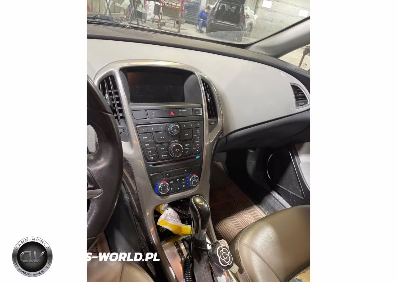 2017 Ford Escape Se VIN:1FMCU9GD0HUB06608 - 21
