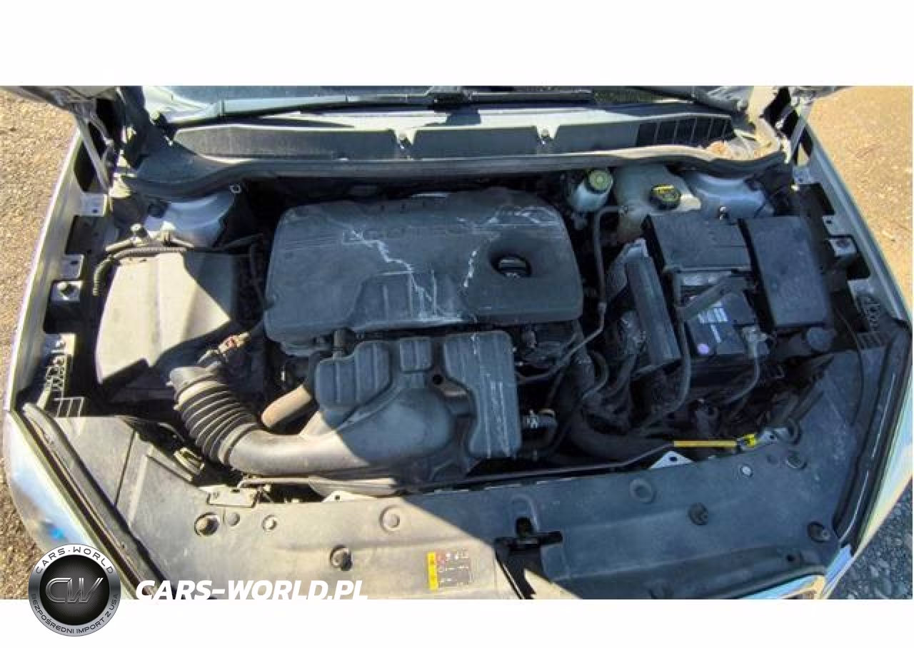 2017 Ford Escape Se VIN:1FMCU9GD0HUB06608 - 6