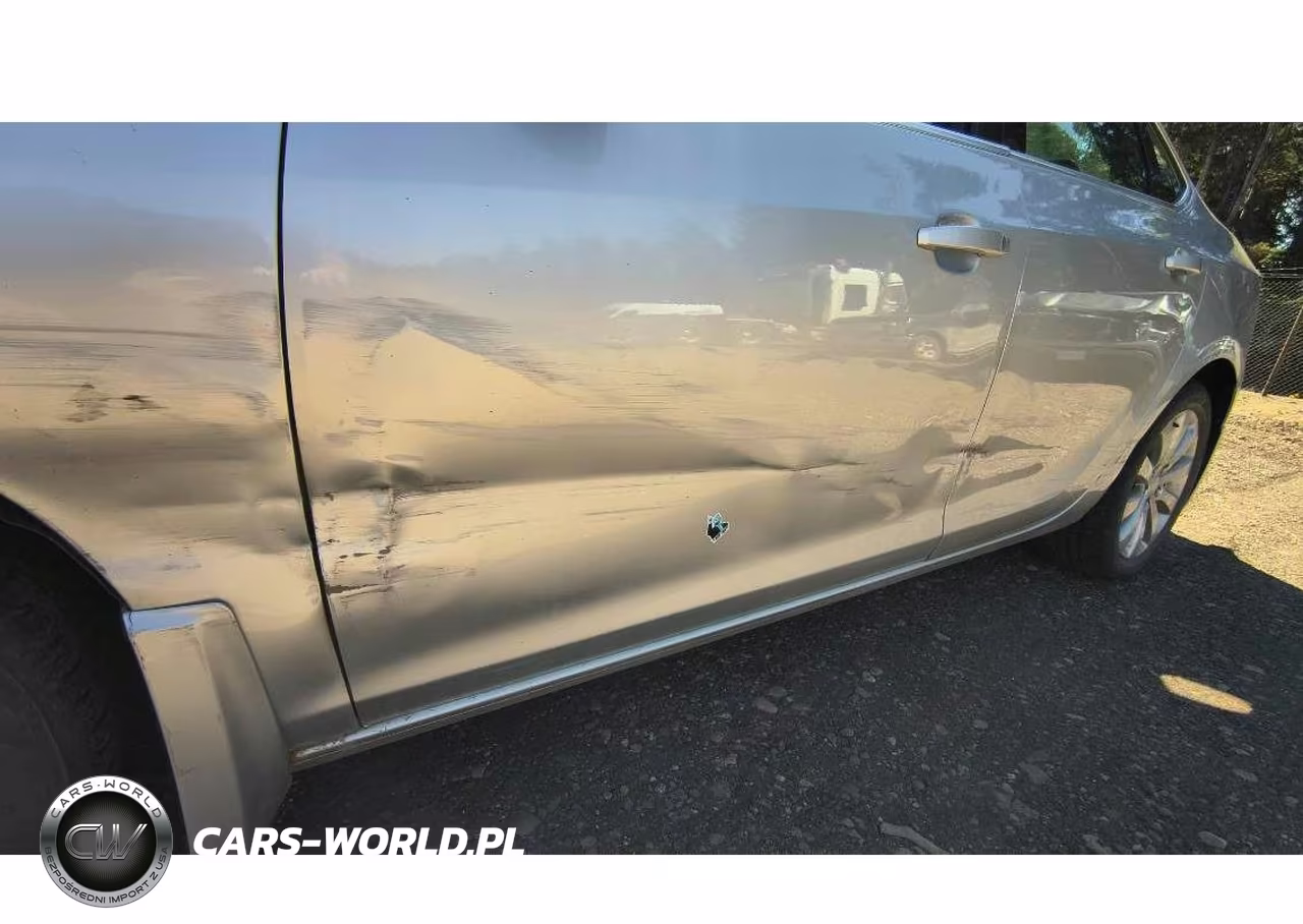 2017 Ford Escape Se VIN:1FMCU9GD0HUB06608 - 7