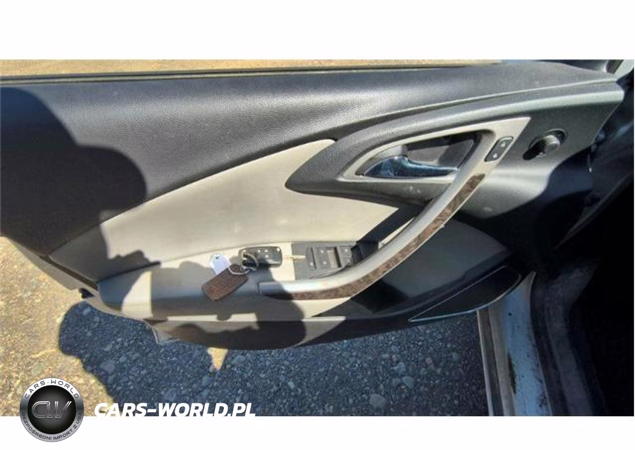 2017 Ford Escape Se VIN:1FMCU9GD0HUB06608 - 8