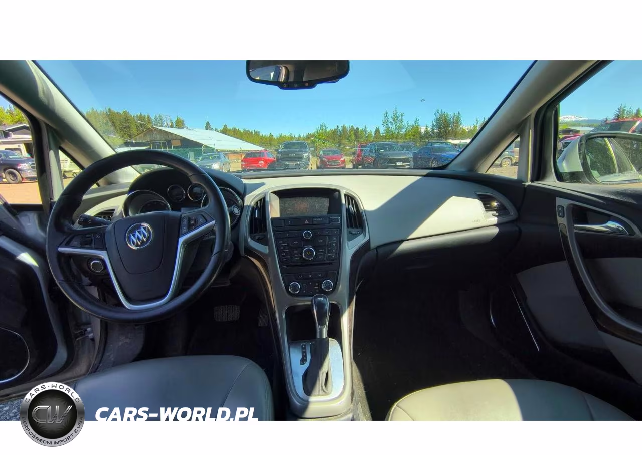 2017 Ford Escape Se VIN:1FMCU9GD0HUB06608 - 9