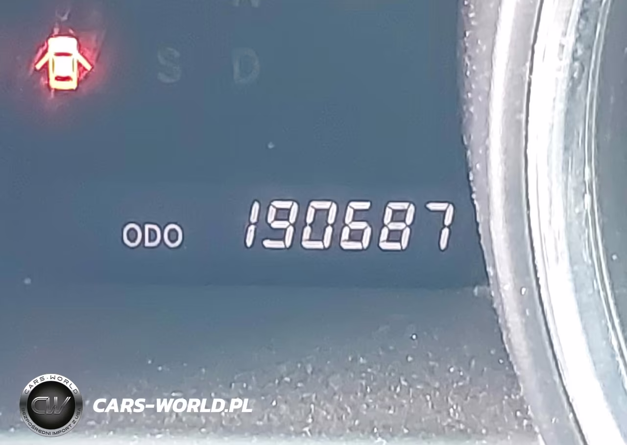 2008 Toyota Highlander Limited VIN:JTEDS42AX82004951 - 15