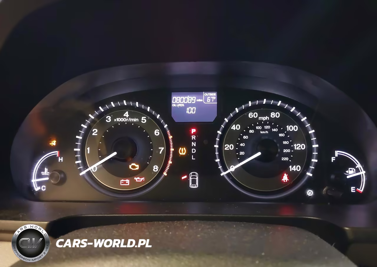 2017 Honda Odyssey Ex VIN:5FNRL5H45HB021717 - 7