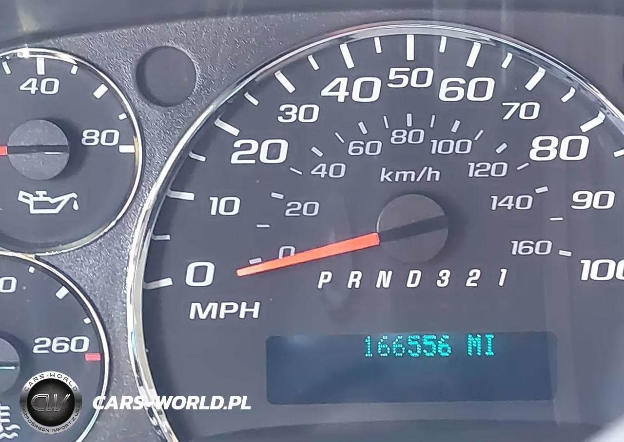 2009 Chevrolet Express 2500 Work Van VIN:1GCGG25C591163033 - 16