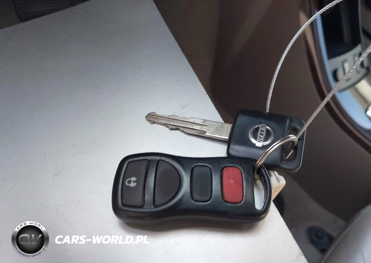 2006 Nissan Altima 2.5 S VIN:1N4AL11E16C136811 - 11