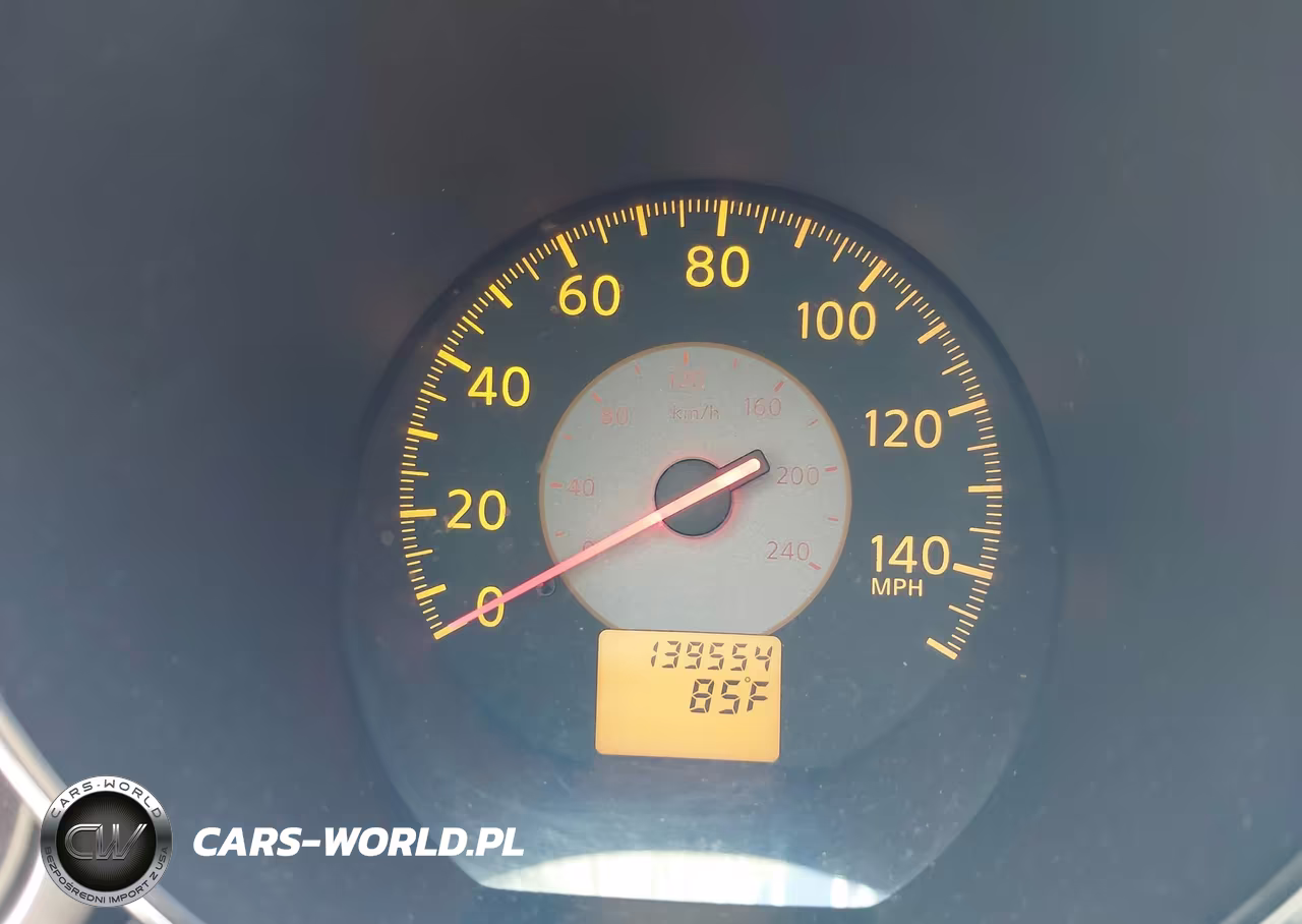 2006 Nissan Altima 2.5 S VIN:1N4AL11E16C136811 - 7