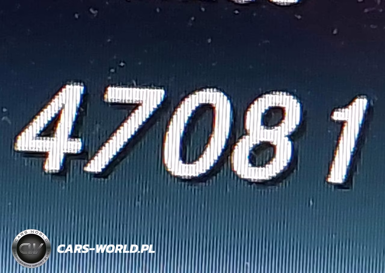2017 Mercedes-Benz Glc 300 VIN:WDC0G4JB0HF254734 - 15