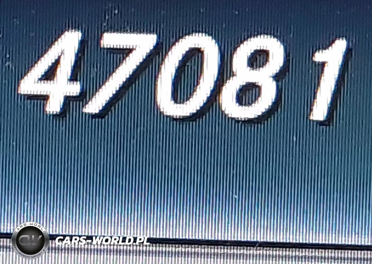2017 Mercedes-Benz Glc 300 VIN:WDC0G4JB0HF254734 - 7