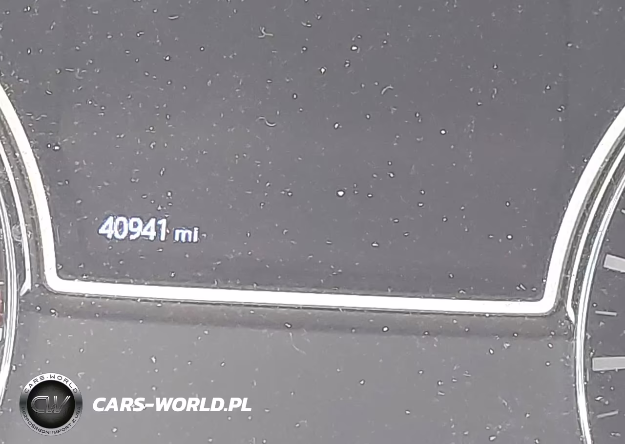 2017 Nissan Altima 2.5 Sl VIN:1N4AL3AP9HC213991 - 14