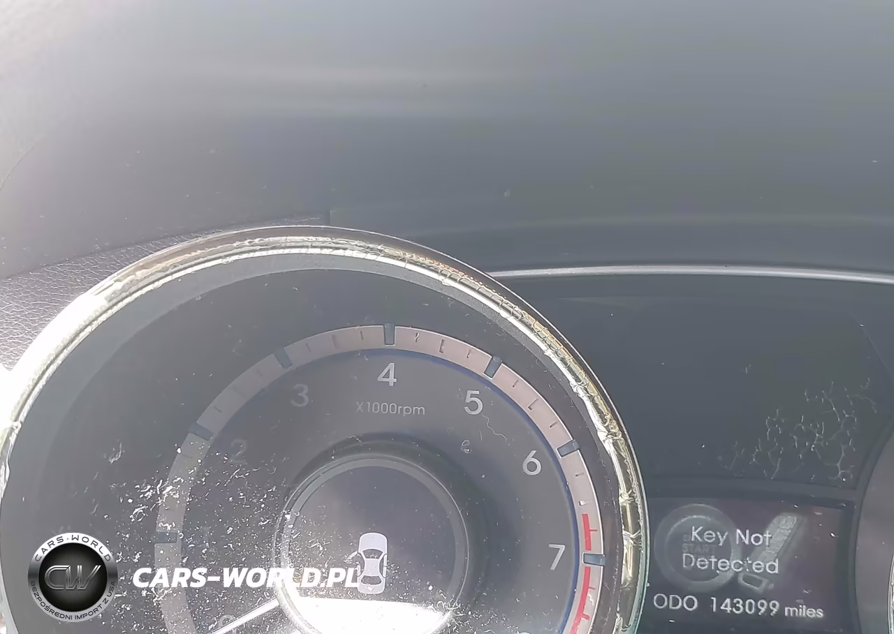 2011 Hyundai Sonata Limited 2.0T VIN:5NPEC4ABXBH272887 - 7