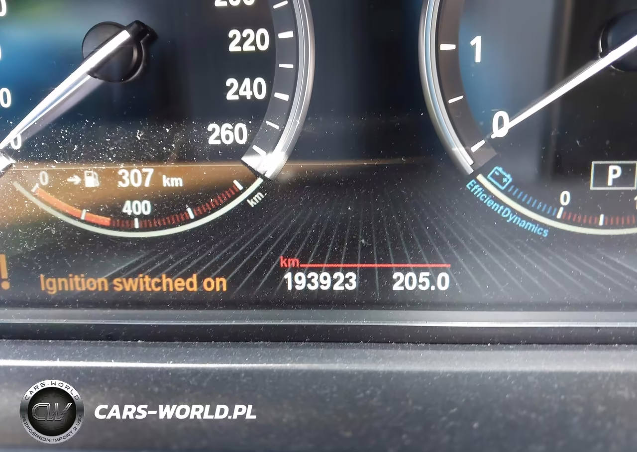 2014 Chevrolet Silverado 1500 1Lt VIN:1GCVKREH7EZ276780 - 16
