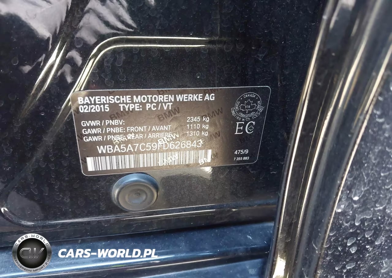 2014 Chevrolet Silverado 1500 1Lt VIN:1GCVKREH7EZ276780 - 19