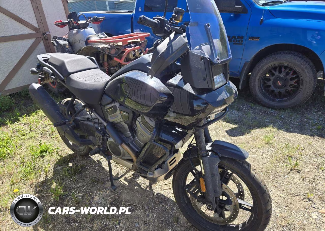2023 Kawasaki Er400 D