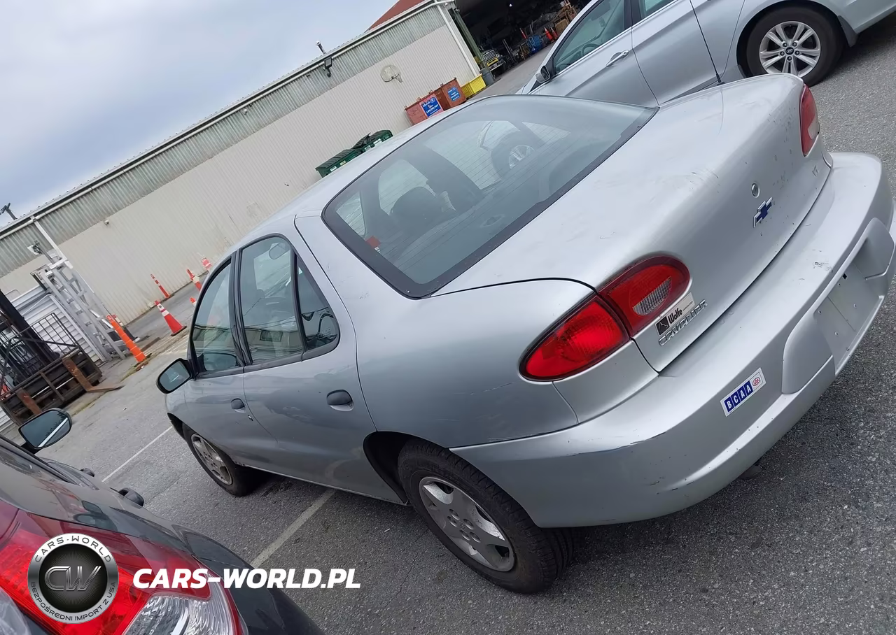 2015 Nissan Versa 1.6 S VIN:3N1CN7AP2FL821246 - 15