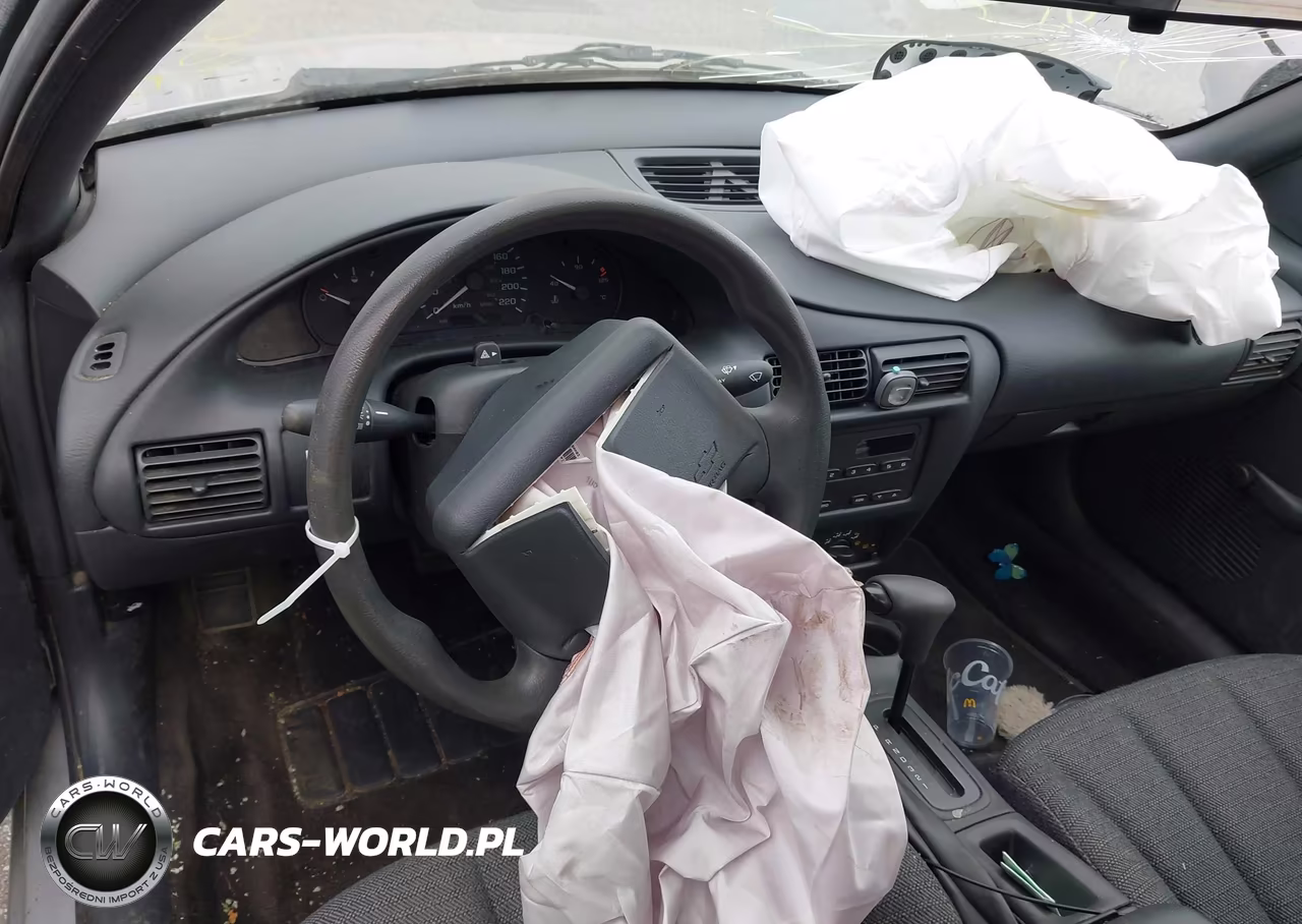 2015 Nissan Versa 1.6 S VIN:3N1CN7AP2FL821246 - 16