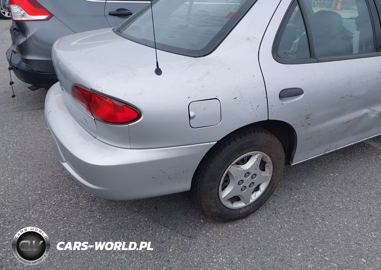 2015 Nissan Versa 1.6 S VIN:3N1CN7AP2FL821246 - 4