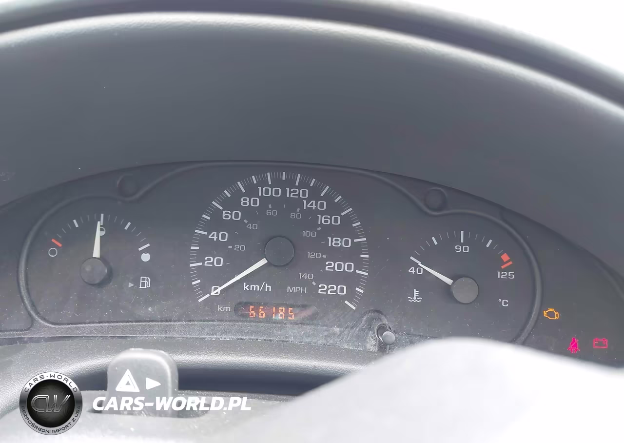 2015 Nissan Versa 1.6 S VIN:3N1CN7AP2FL821246 - 7