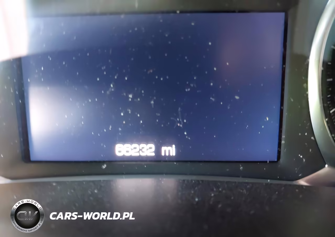 2020 Chevrolet Blazer Fwd 1Lt VIN:3GNKBBRAXLS648170 - 7