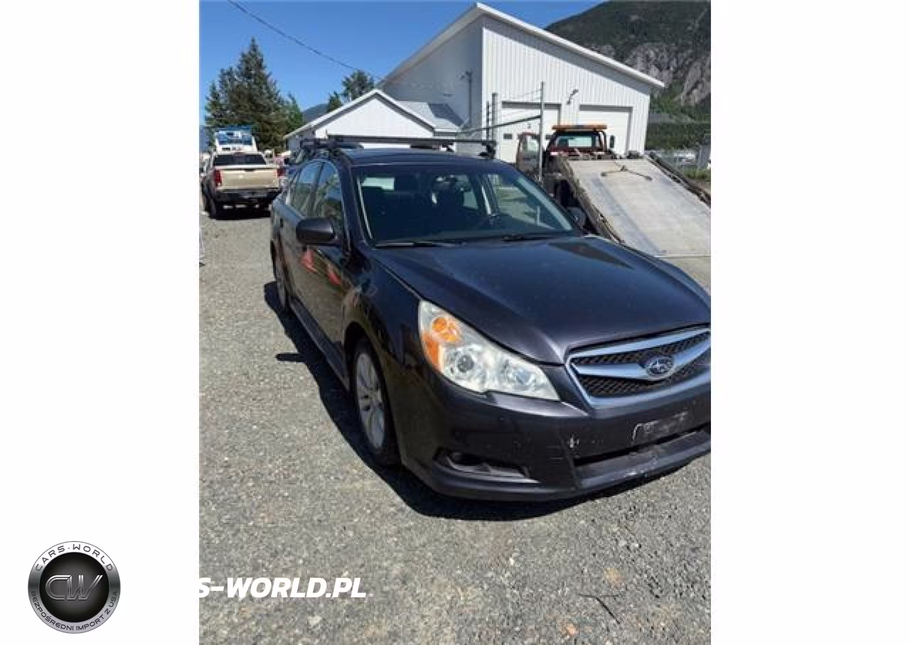 2016 Nissan Sentra Sv