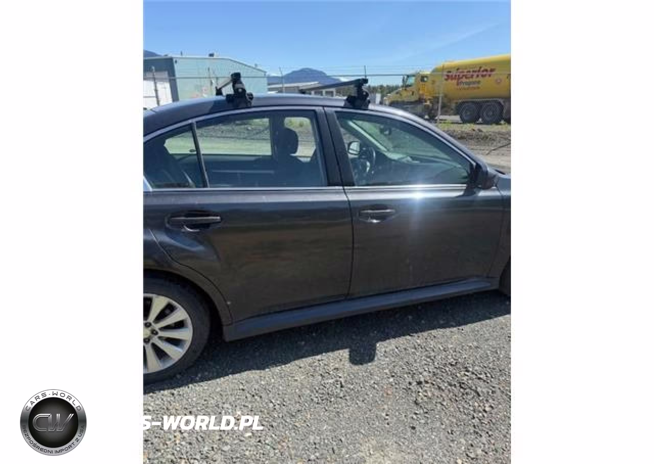 2016 Nissan Sentra Sv VIN:3N1AB7AP5GL666385 - 12