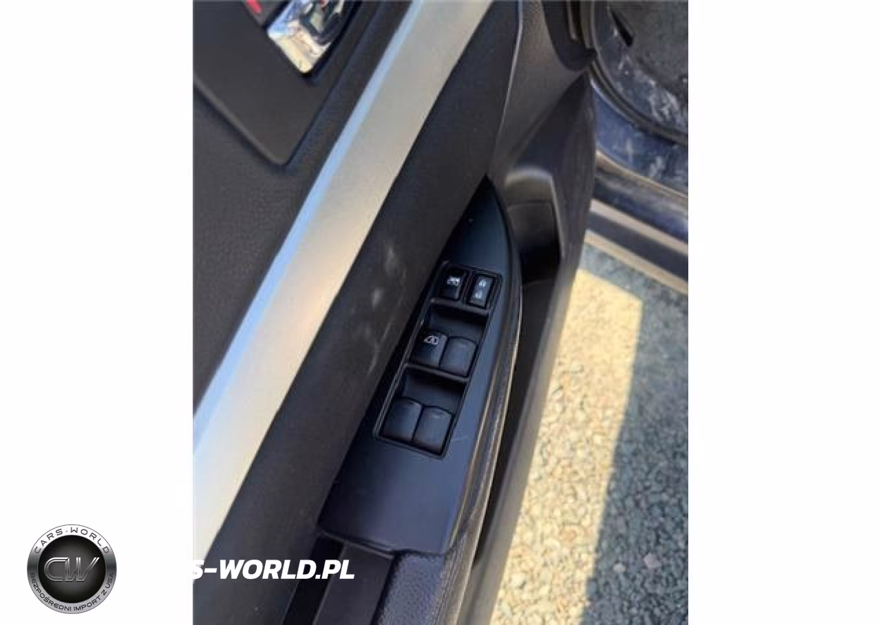 2016 Nissan Sentra Sv VIN:3N1AB7AP5GL666385 - 13