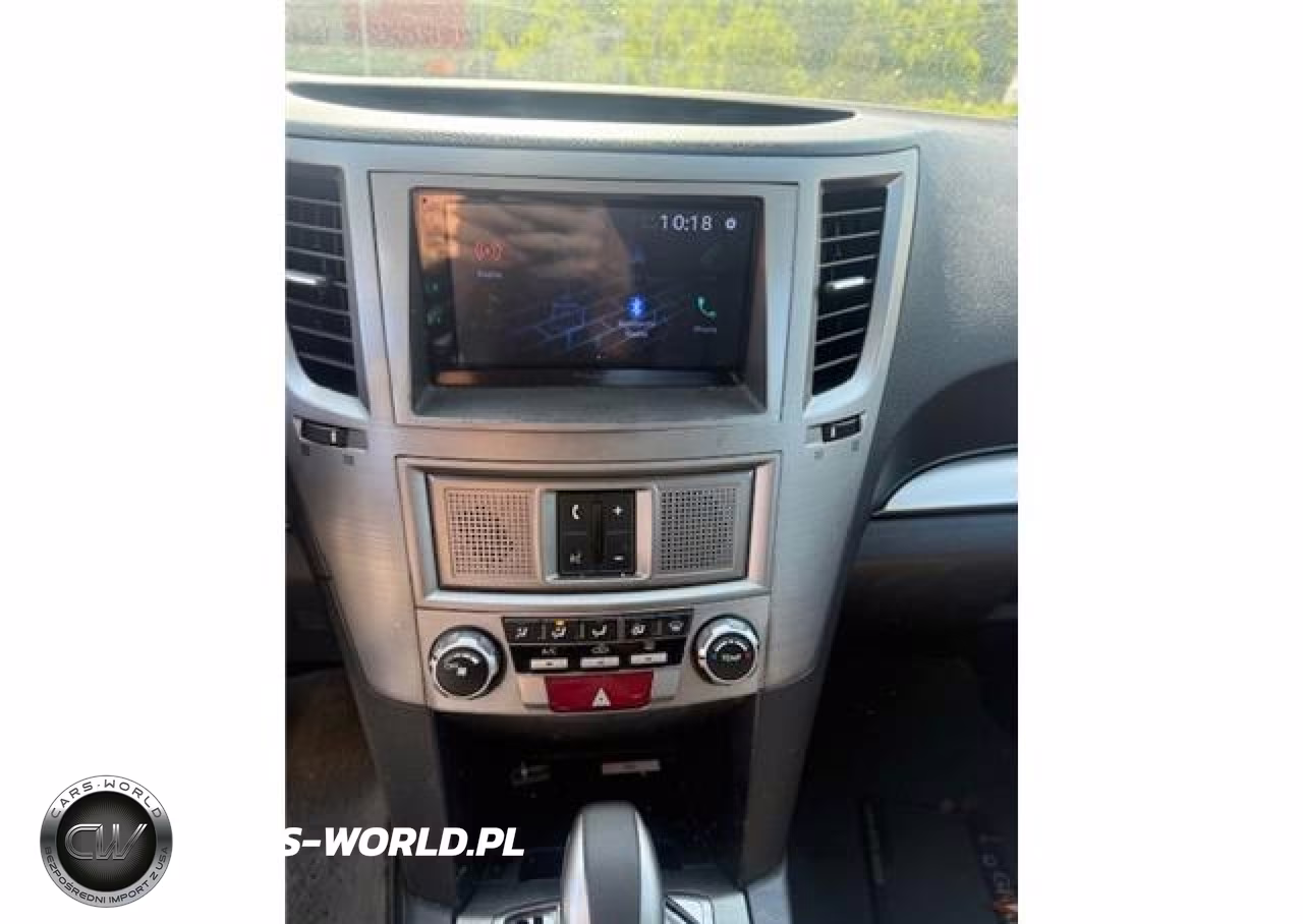 2016 Nissan Sentra Sv VIN:3N1AB7AP5GL666385 - 14