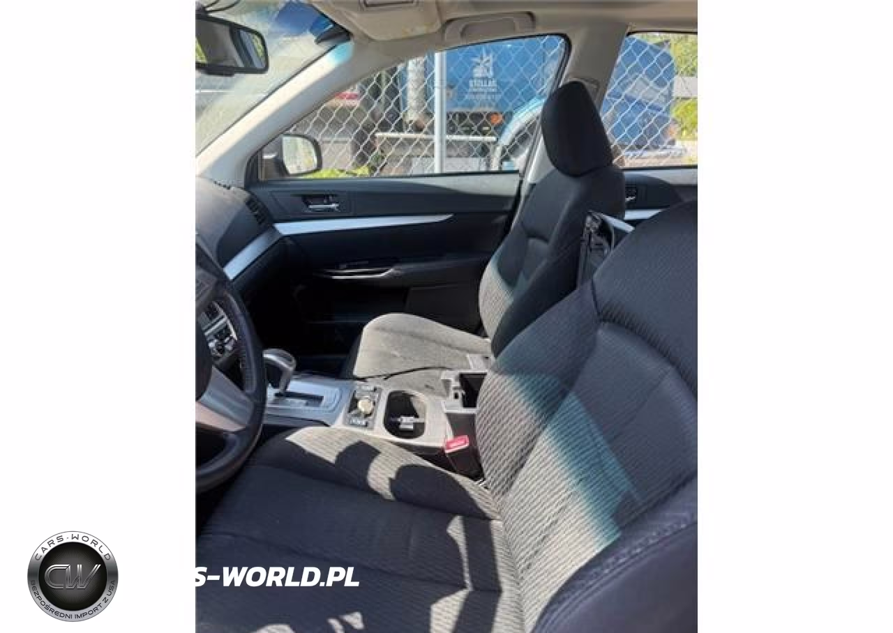 2016 Nissan Sentra Sv VIN:3N1AB7AP5GL666385 - 17