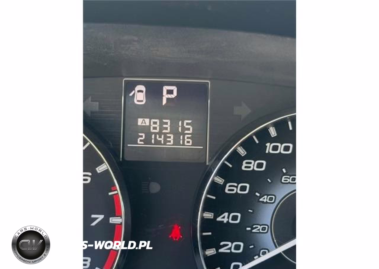 2016 Nissan Sentra Sv VIN:3N1AB7AP5GL666385 - 18
