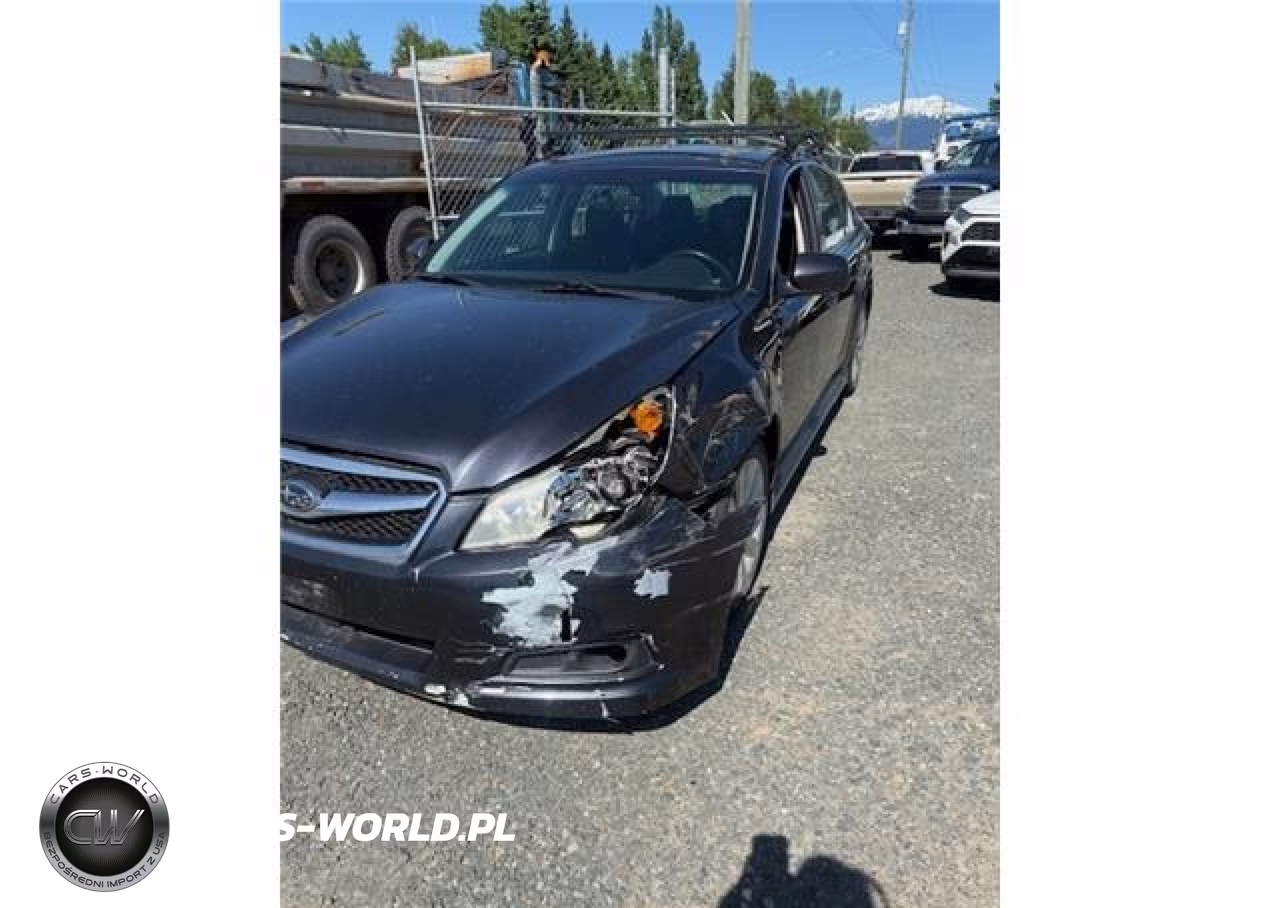 2016 Nissan Sentra Sv VIN:3N1AB7AP5GL666385 - 2
