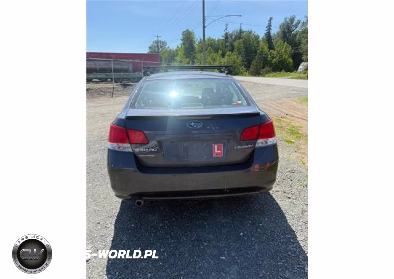 2016 Nissan Sentra Sv VIN:3N1AB7AP5GL666385 - 5