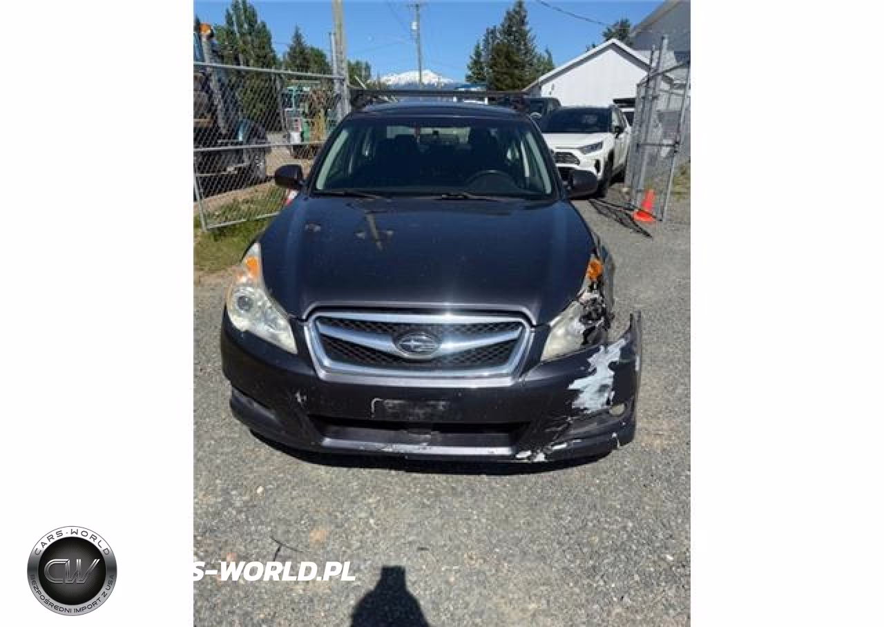 2016 Nissan Sentra Sv VIN:3N1AB7AP5GL666385 - 6