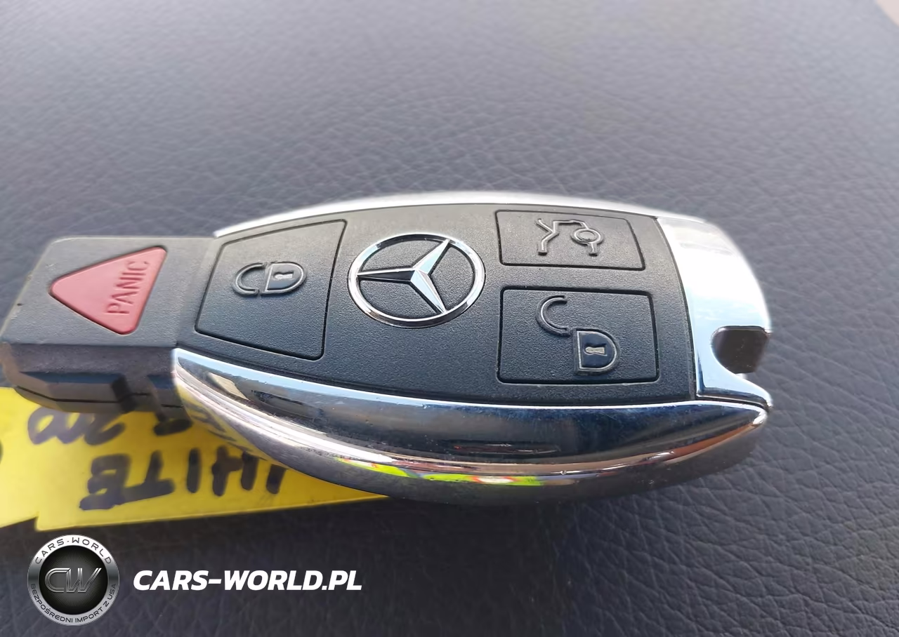 2016 Mercedes-Benz Gle 300D 4Matic VIN:4JGDA0EB4GA792680 - 11