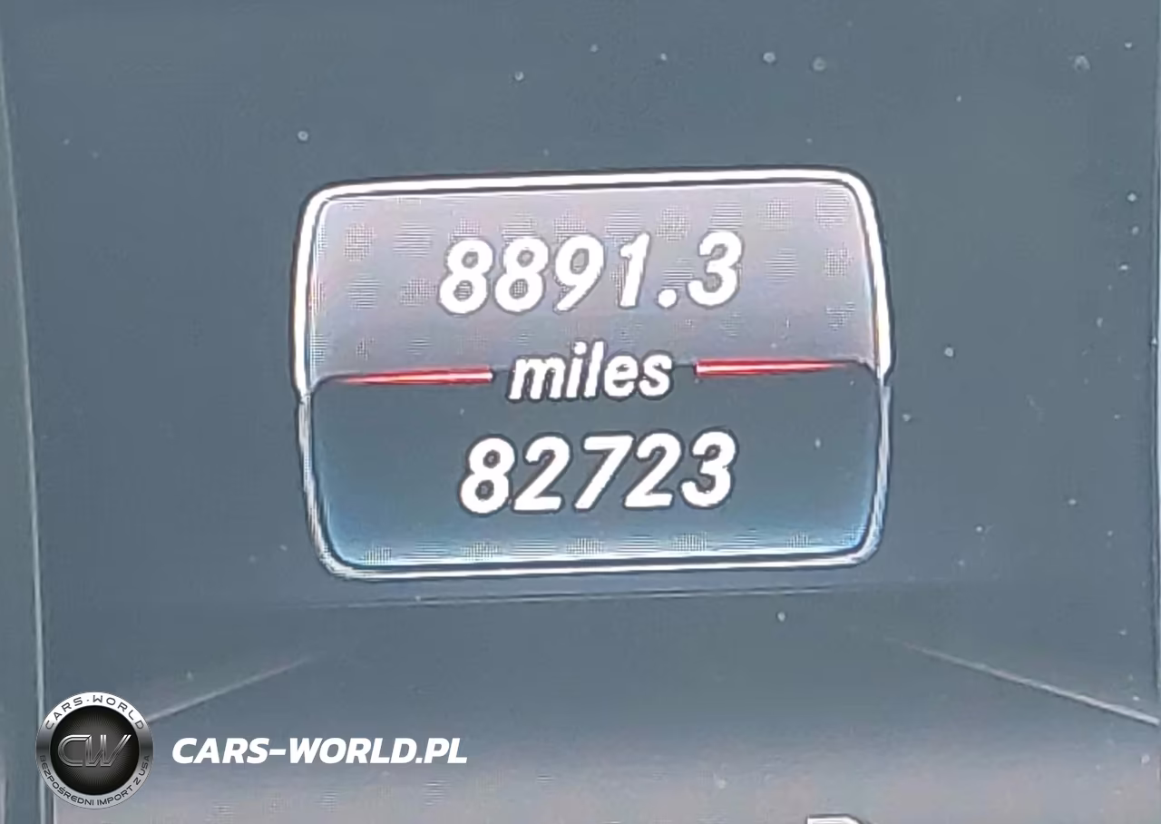 2016 Mercedes-Benz Gle 300D 4Matic VIN:4JGDA0EB4GA792680 - 16