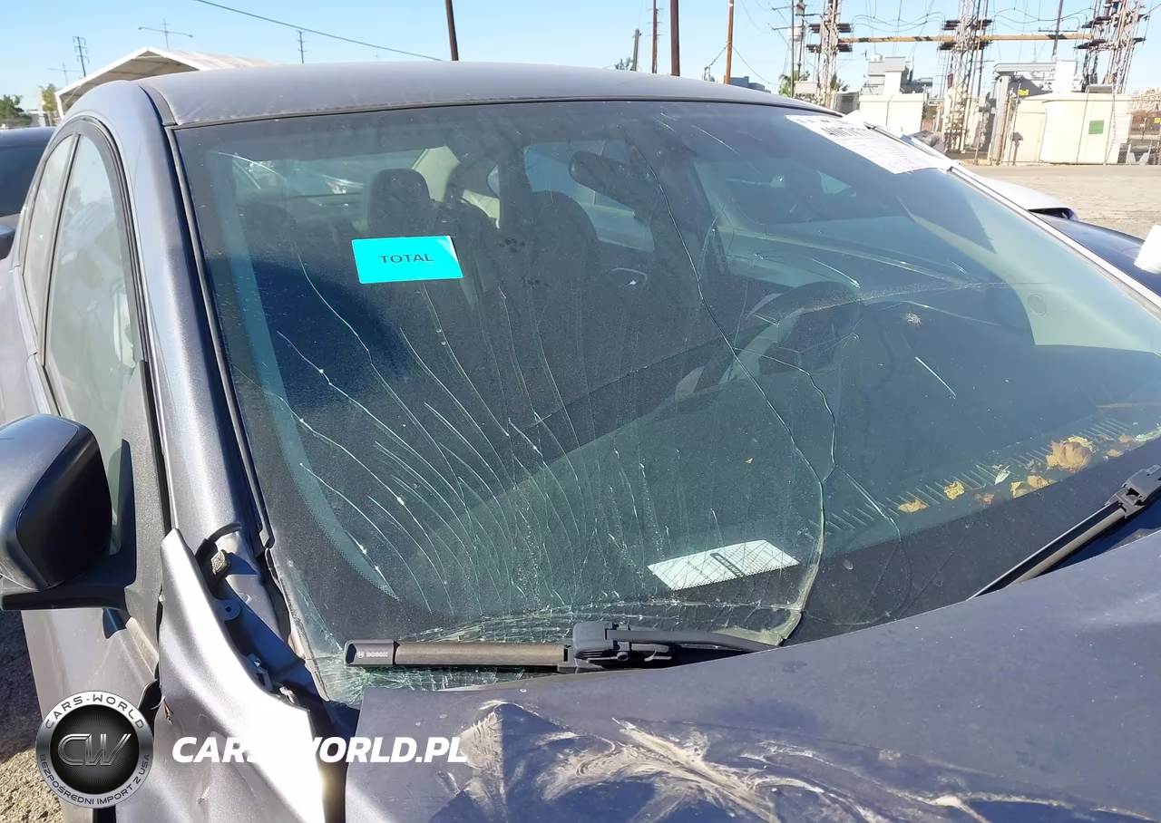 2019 Nissan Sentra Sv VIN:3N1AB7AP8KL604861 - 13