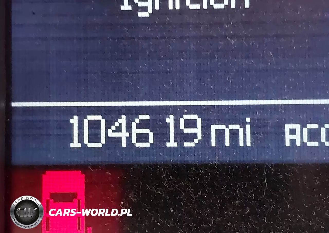 2019 Dodge Grand Caravan Gt VIN:2C4RDGEG7KR680188 - 16