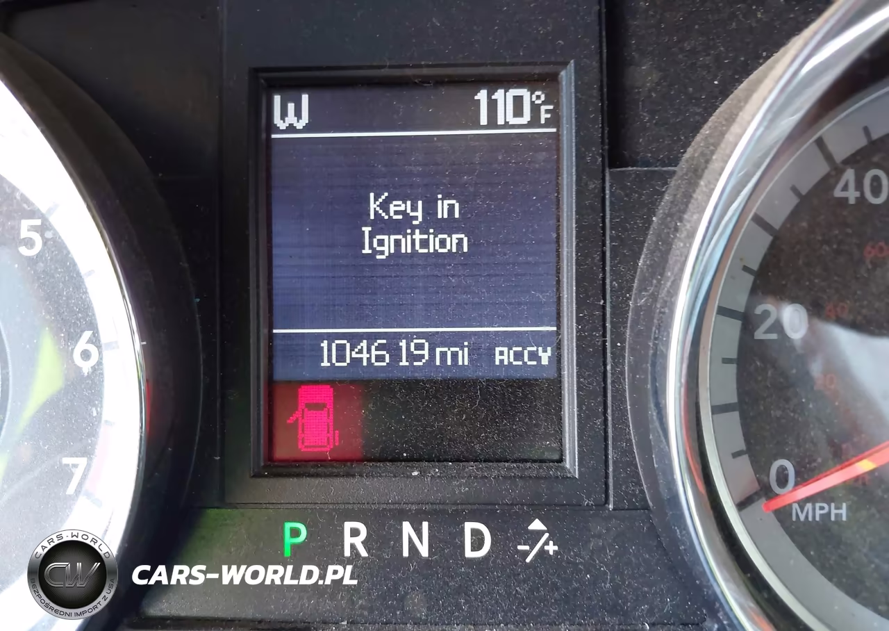 2019 Dodge Grand Caravan Gt VIN:2C4RDGEG7KR680188 - 7