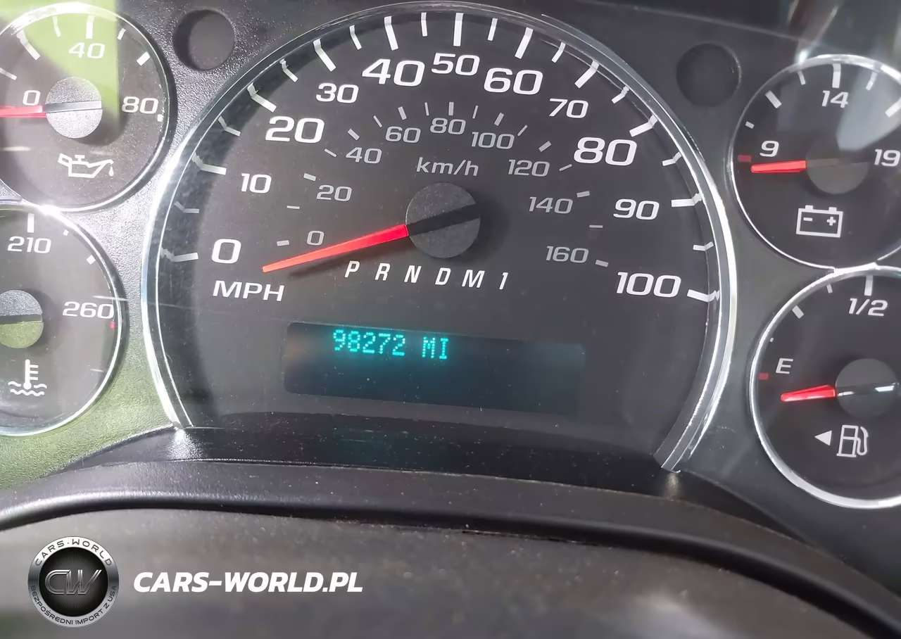 2017 GMC Savana 3500 Ls VIN:1GJZ7NFF9H1151171 - 15