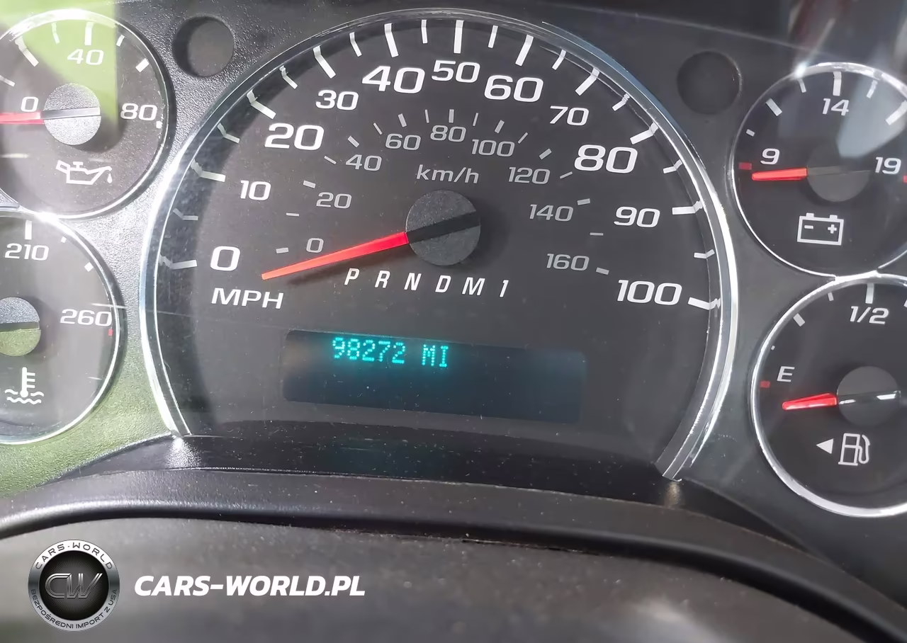 2017 GMC Savana 3500 Ls VIN:1GJZ7NFF9H1151171 - 7