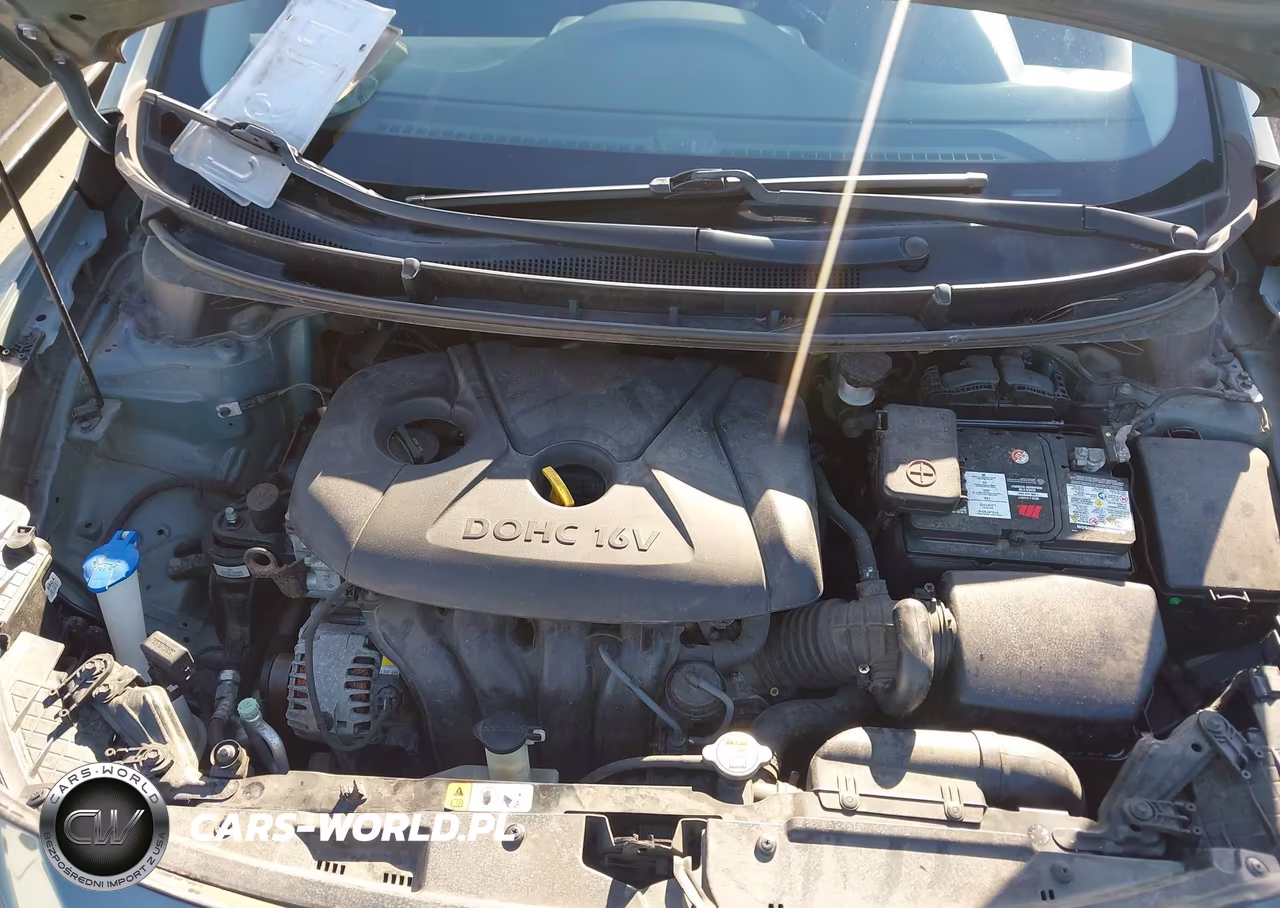 2008 Mercedes-Benz E 350 4Matic VIN:WDBUH87XX8B223432 - 10