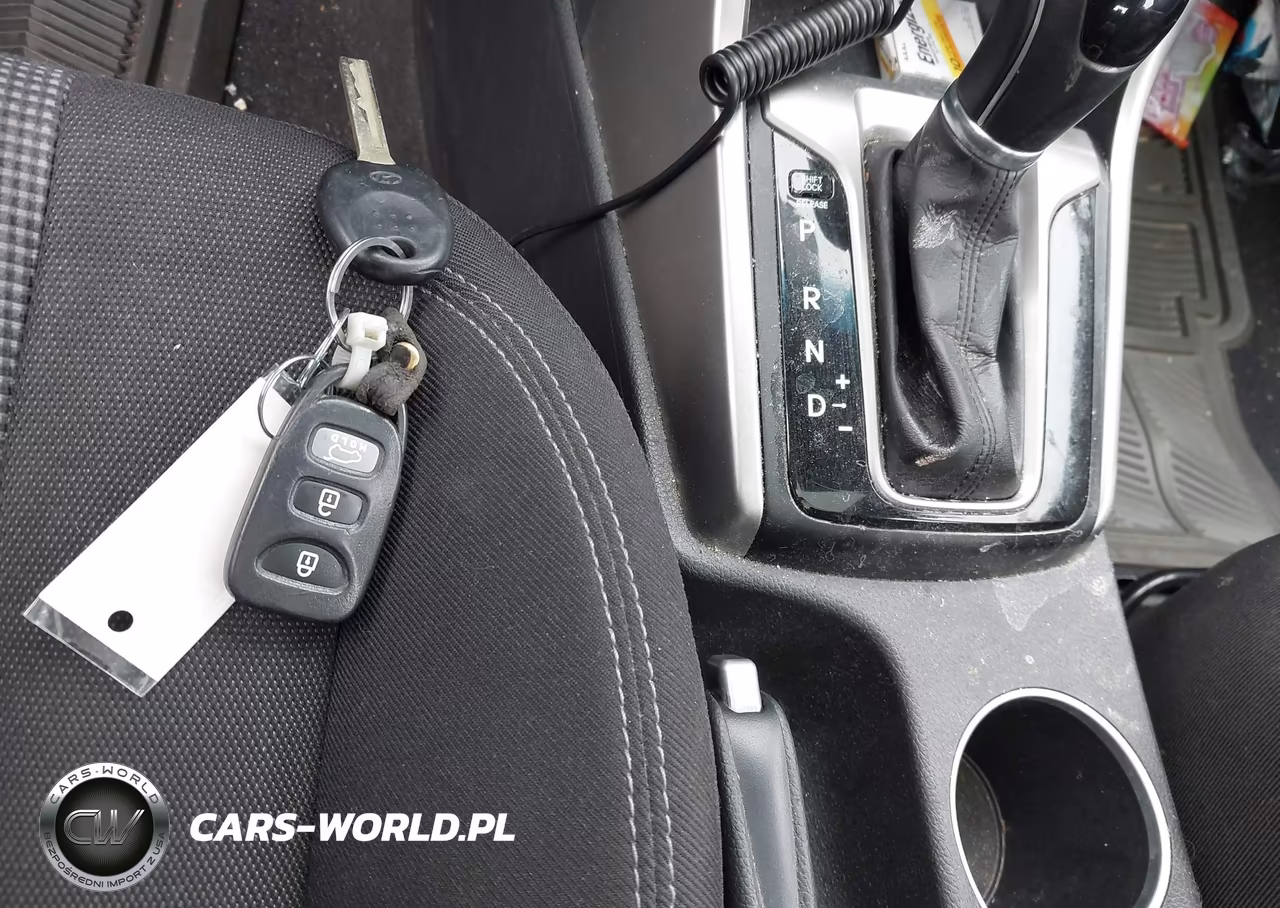 2008 Mercedes-Benz E 350 4Matic VIN:WDBUH87XX8B223432 - 11