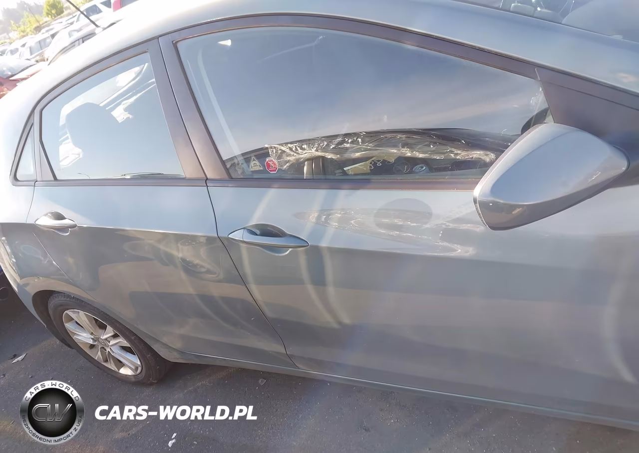 2008 Mercedes-Benz E 350 4Matic VIN:WDBUH87XX8B223432 - 14
