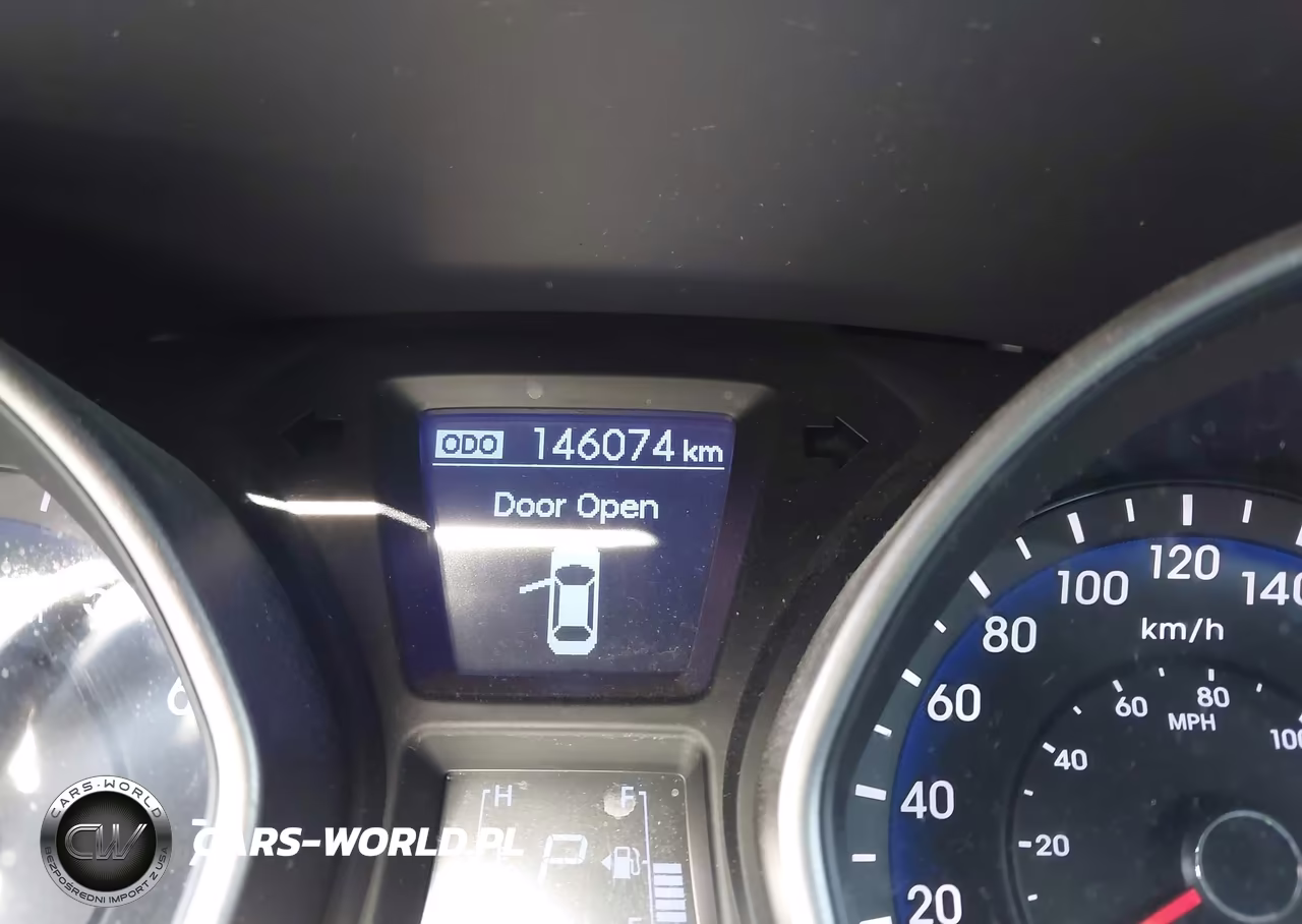 2008 Mercedes-Benz E 350 4Matic VIN:WDBUH87XX8B223432 - 16