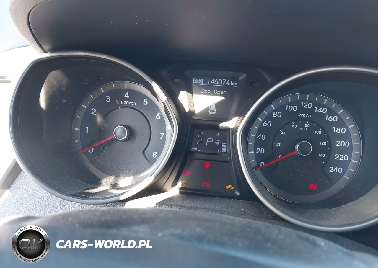 2008 Mercedes-Benz E 350 4Matic VIN:WDBUH87XX8B223432 - 7