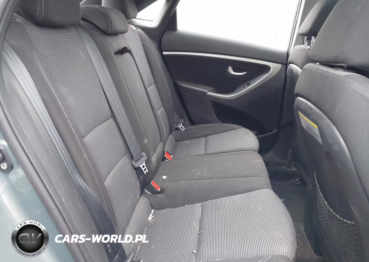 2008 Mercedes-Benz E 350 4Matic VIN:WDBUH87XX8B223432 - 8