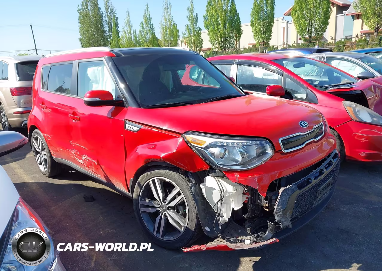 2020 Hyundai Palisade Limited VIN:KM8R54HEXLU135933 - 14